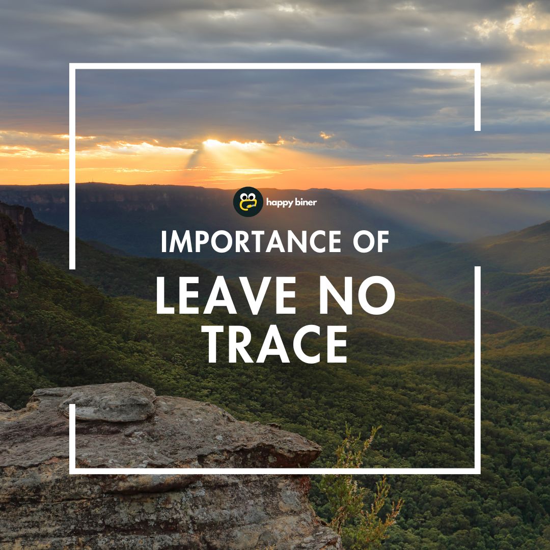 leave no trace blog post image