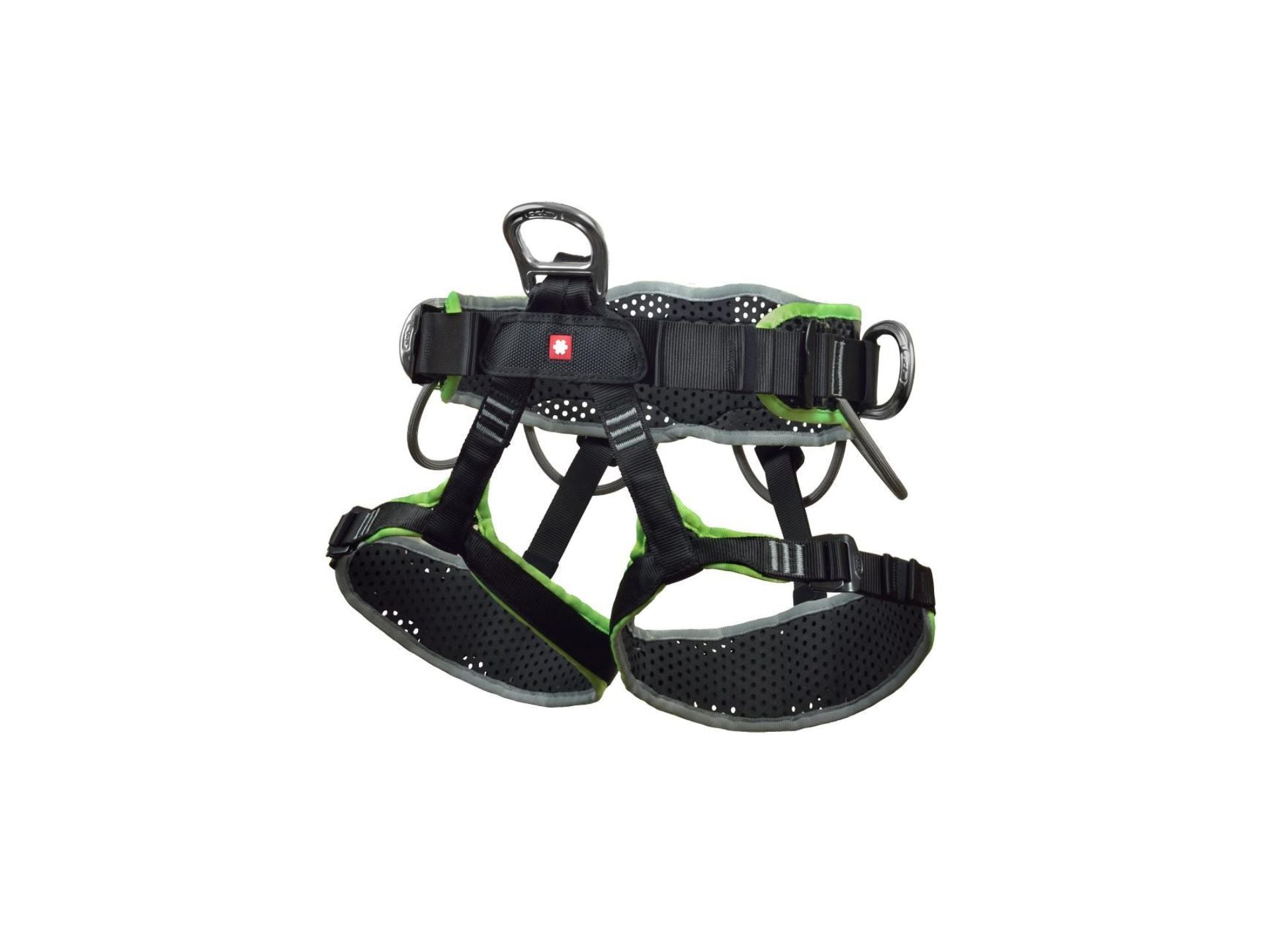 Ocun Thor Access 4Q Harness - Happy Biner