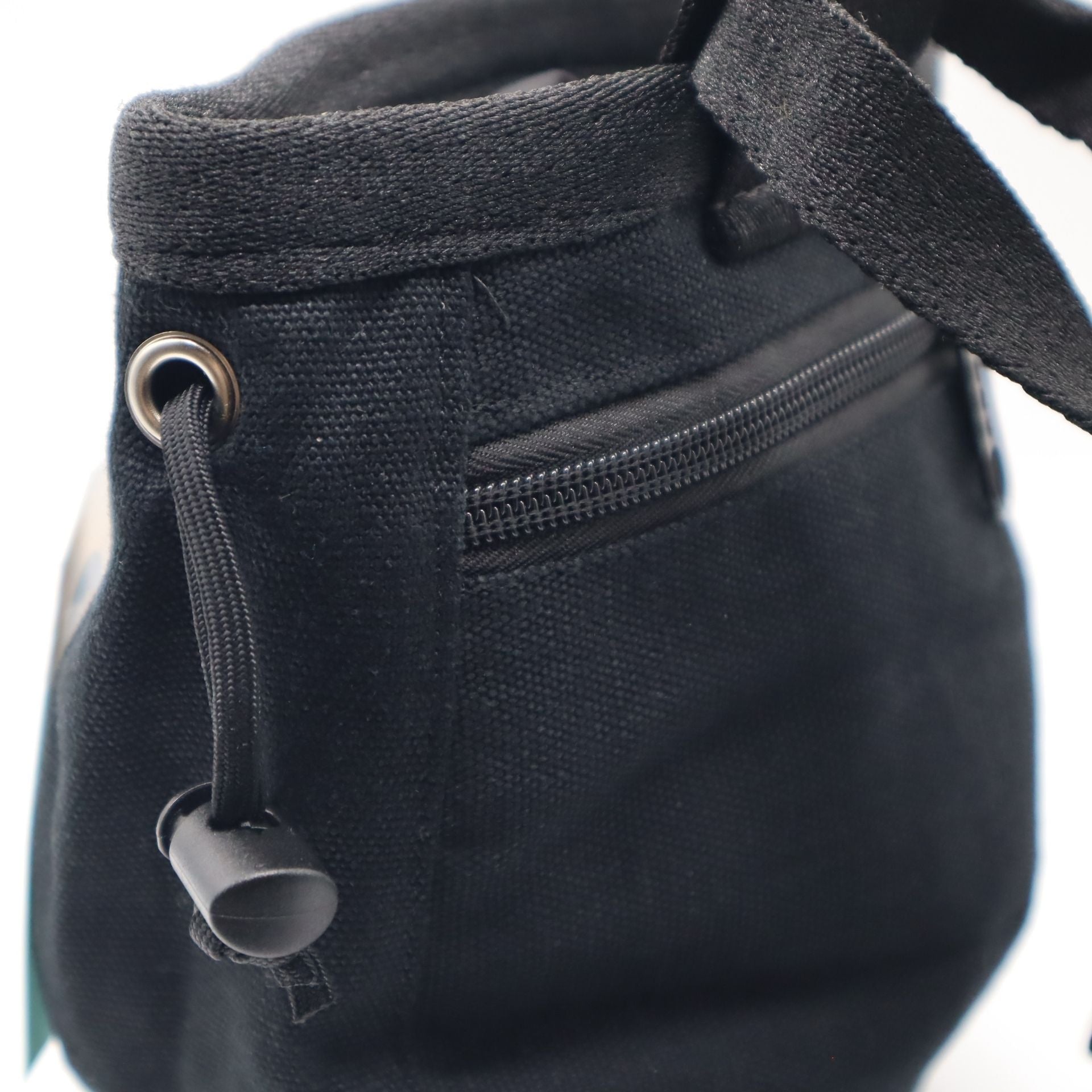 Kanga Climbing Chalk Bag -  Shandro Topo