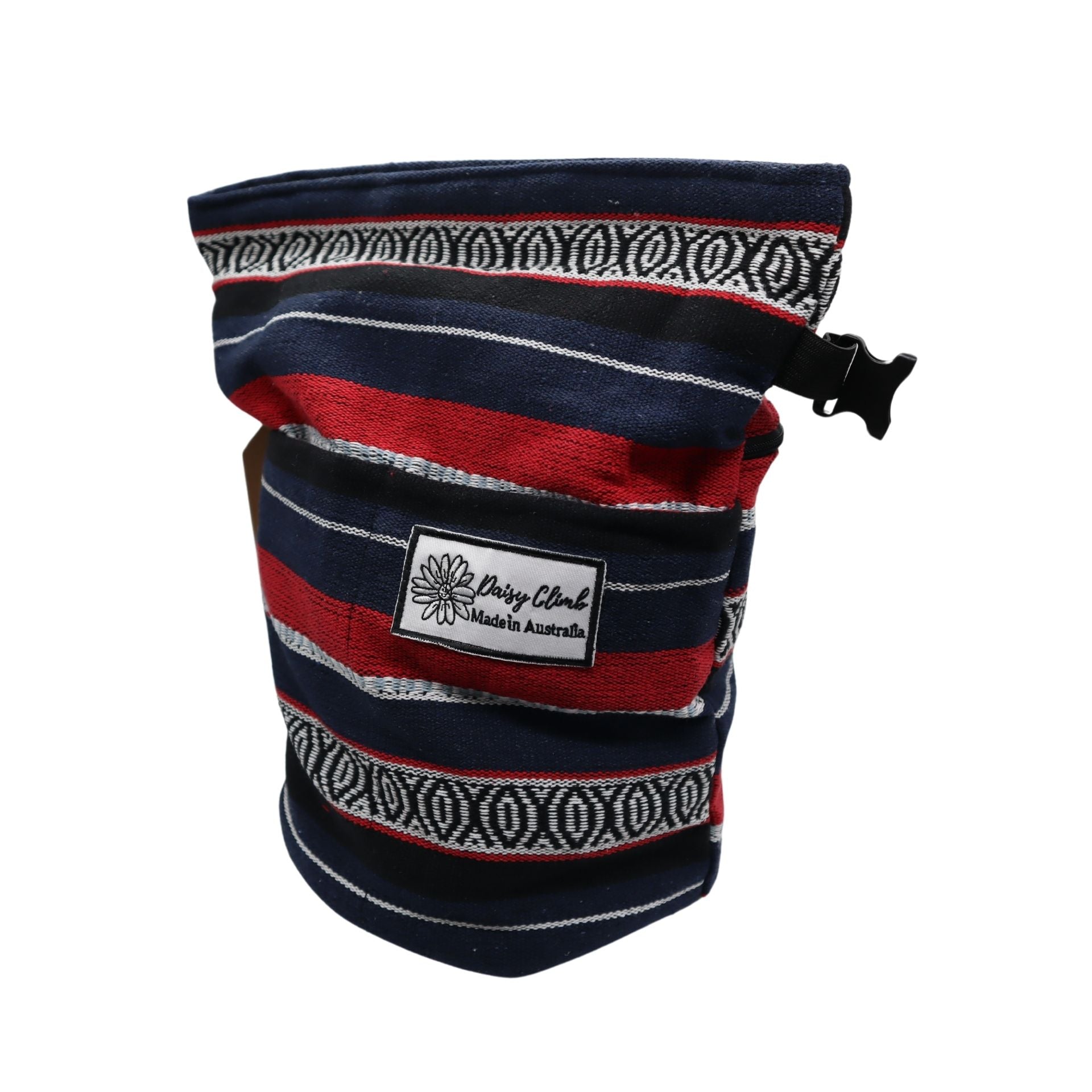 Daisy Climb Chalk Bucket - Polo