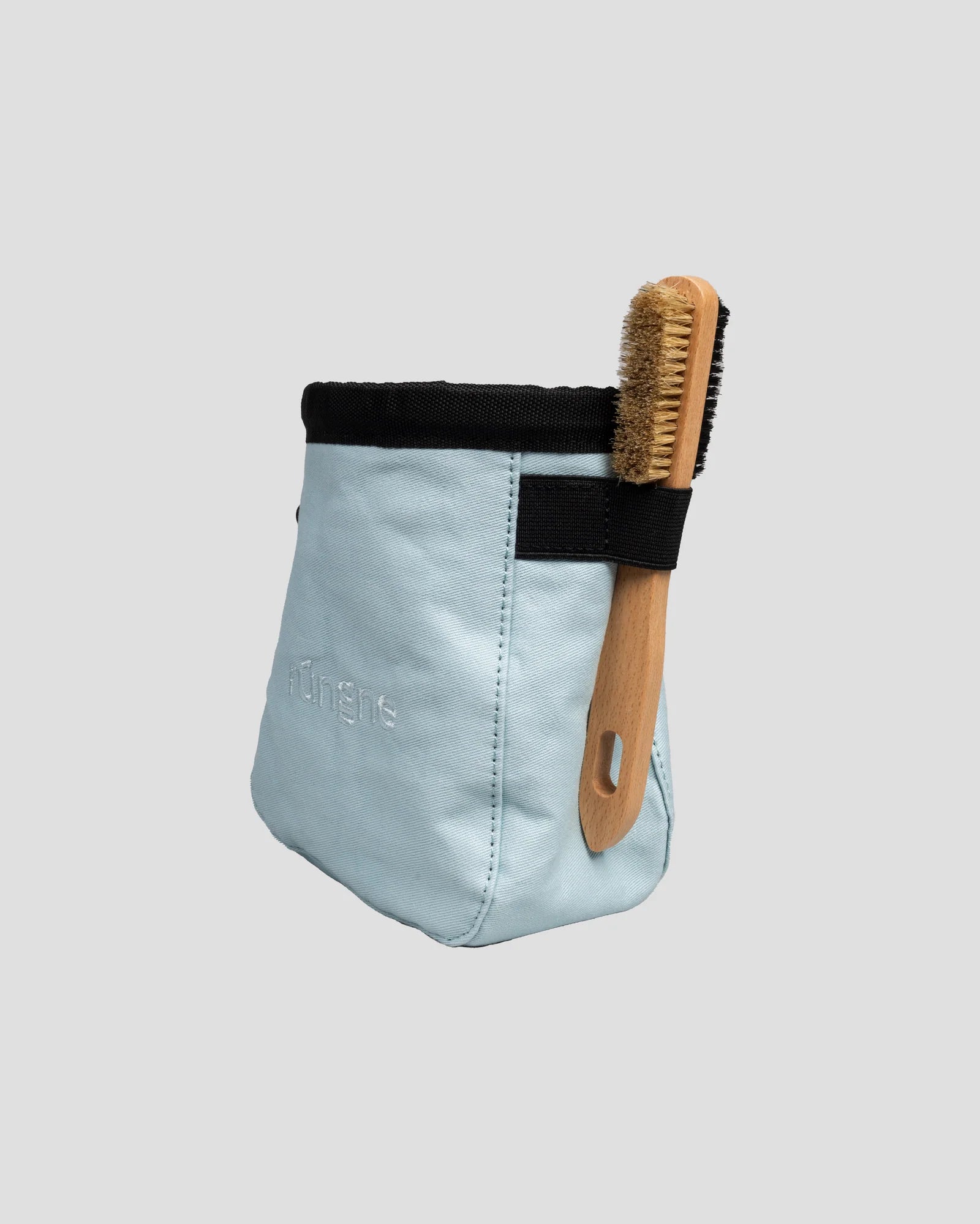 Rungne Craft Chalk Bag