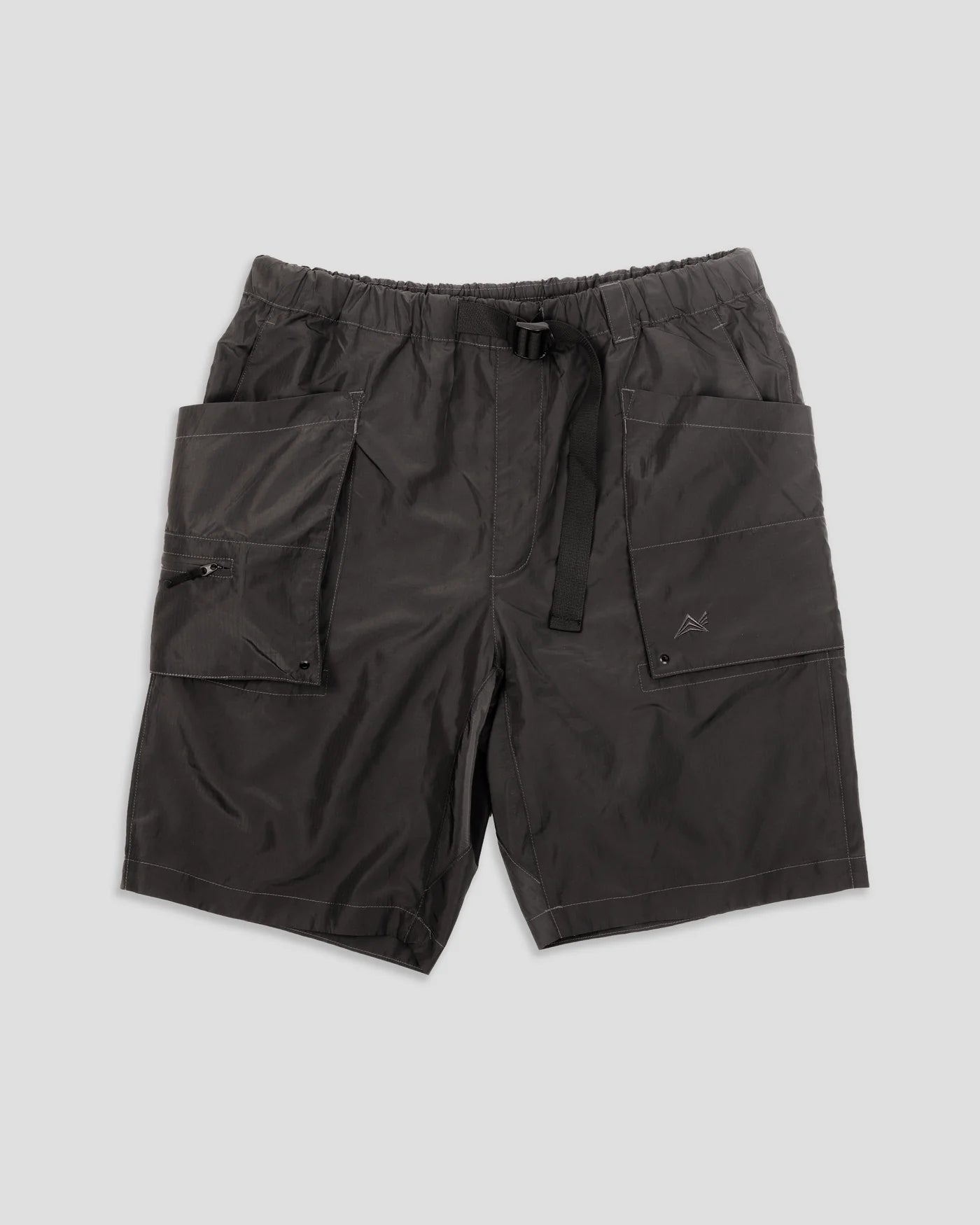 Rungne Flow Shorts