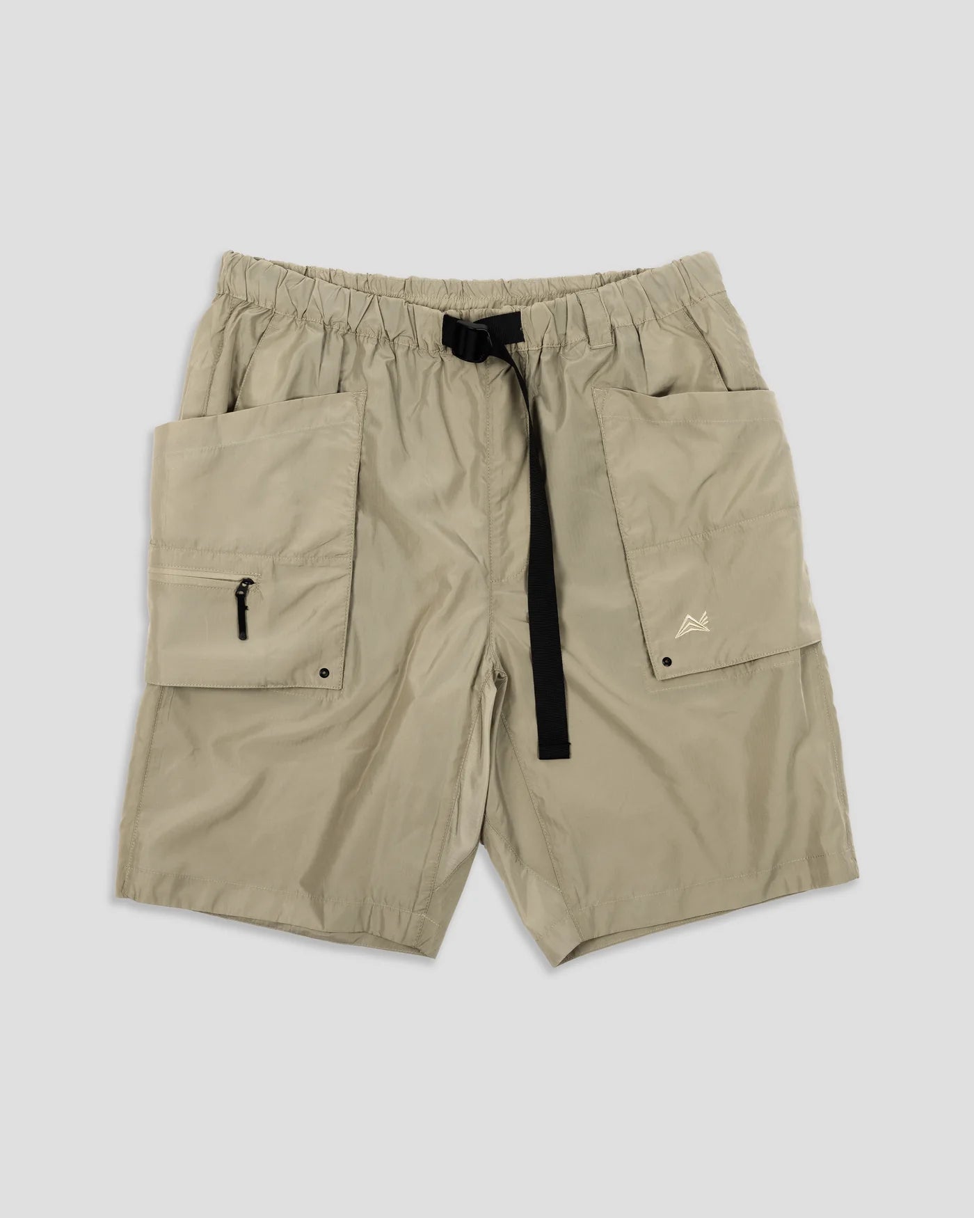 Rungne Flow Shorts