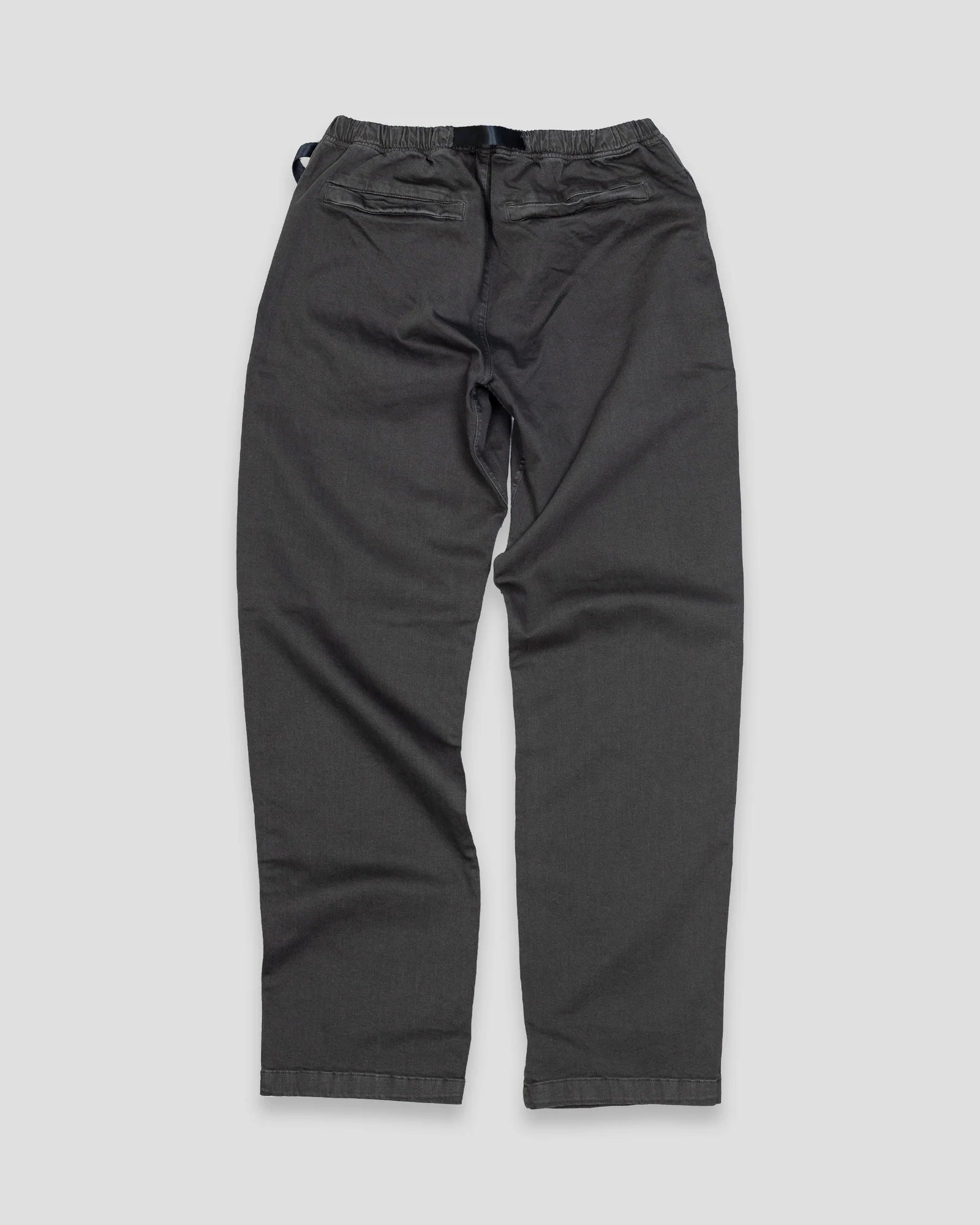 Rungne Highballer Pants