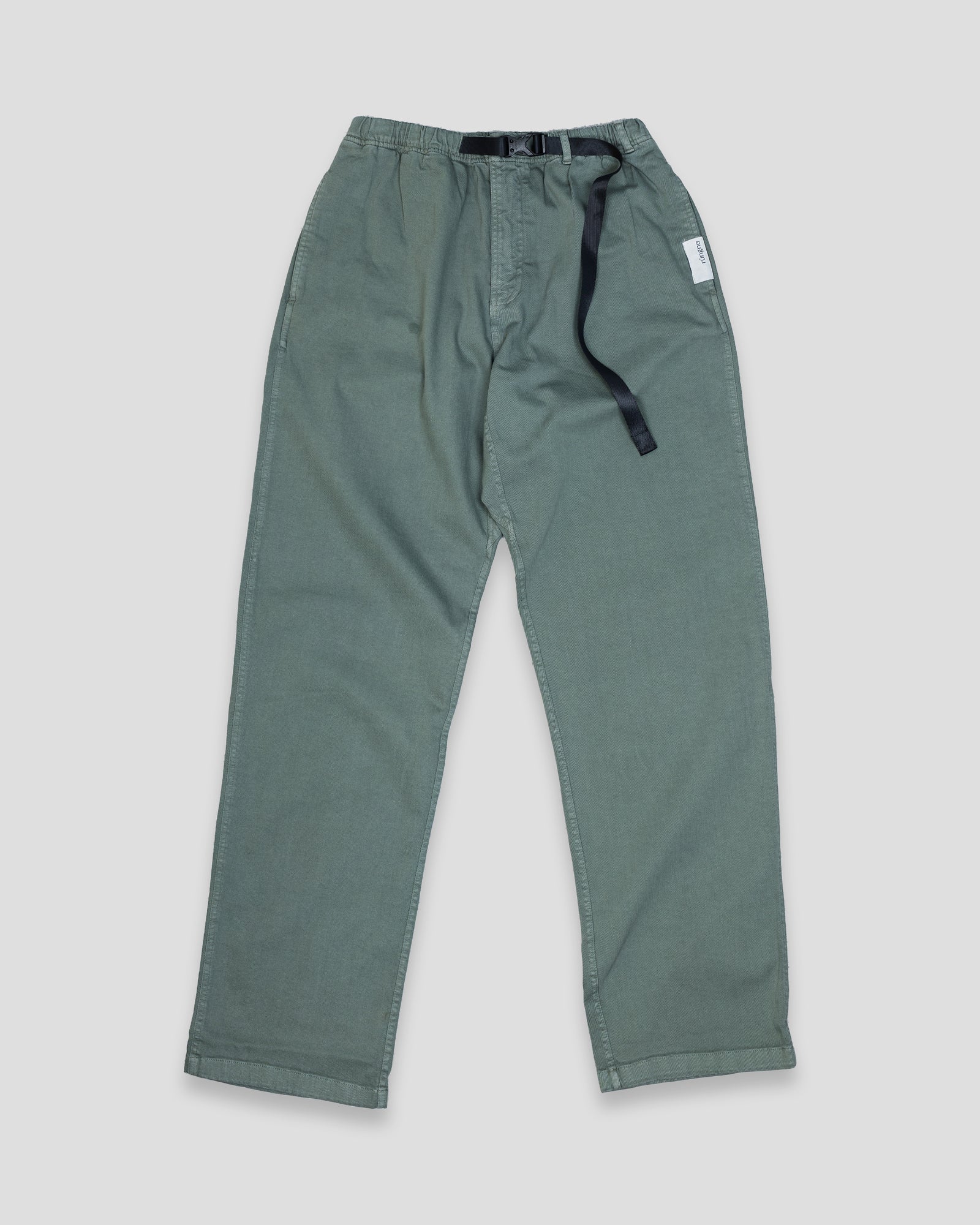 Rungne Highballer Pants