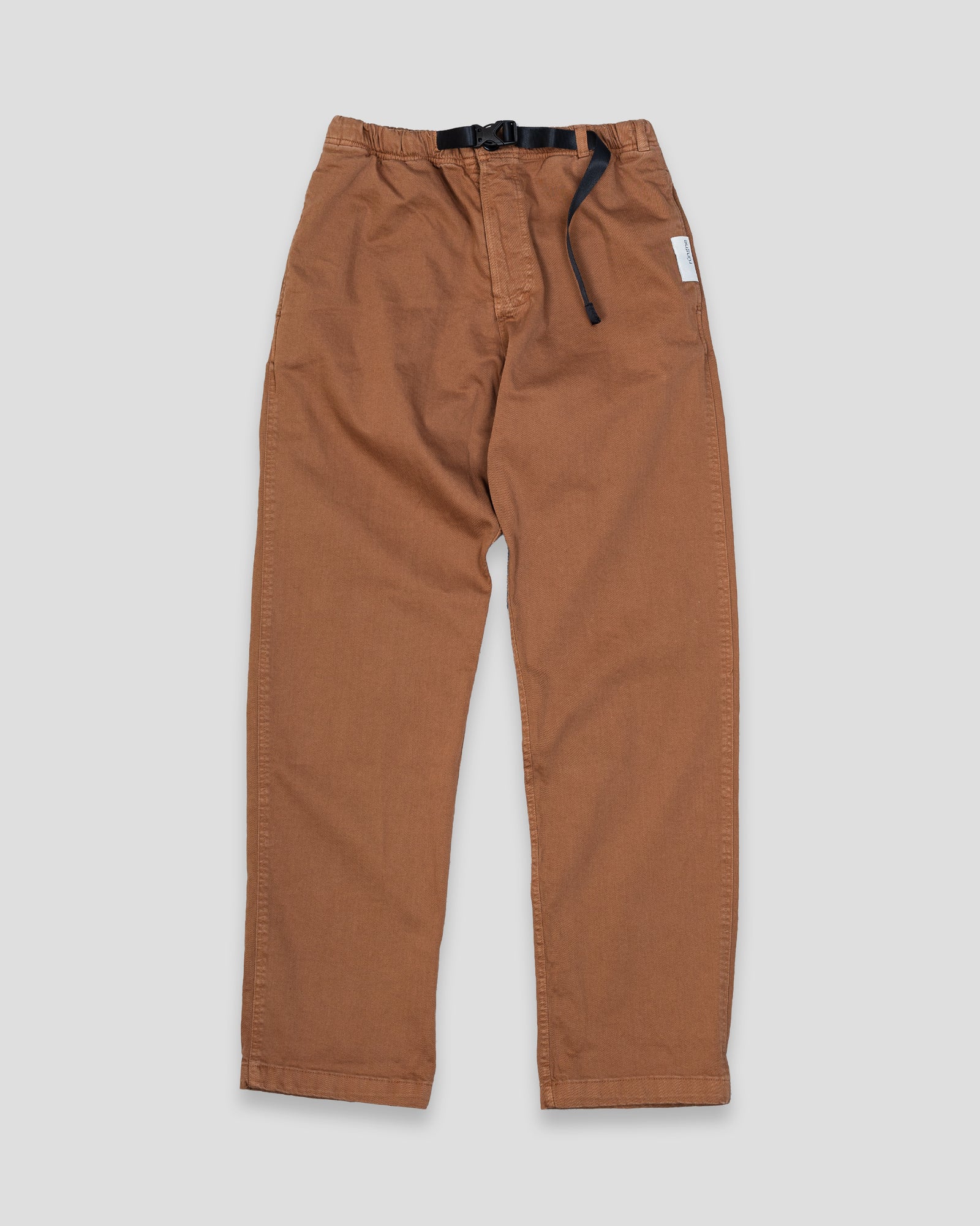 Rungne Highballer Pants