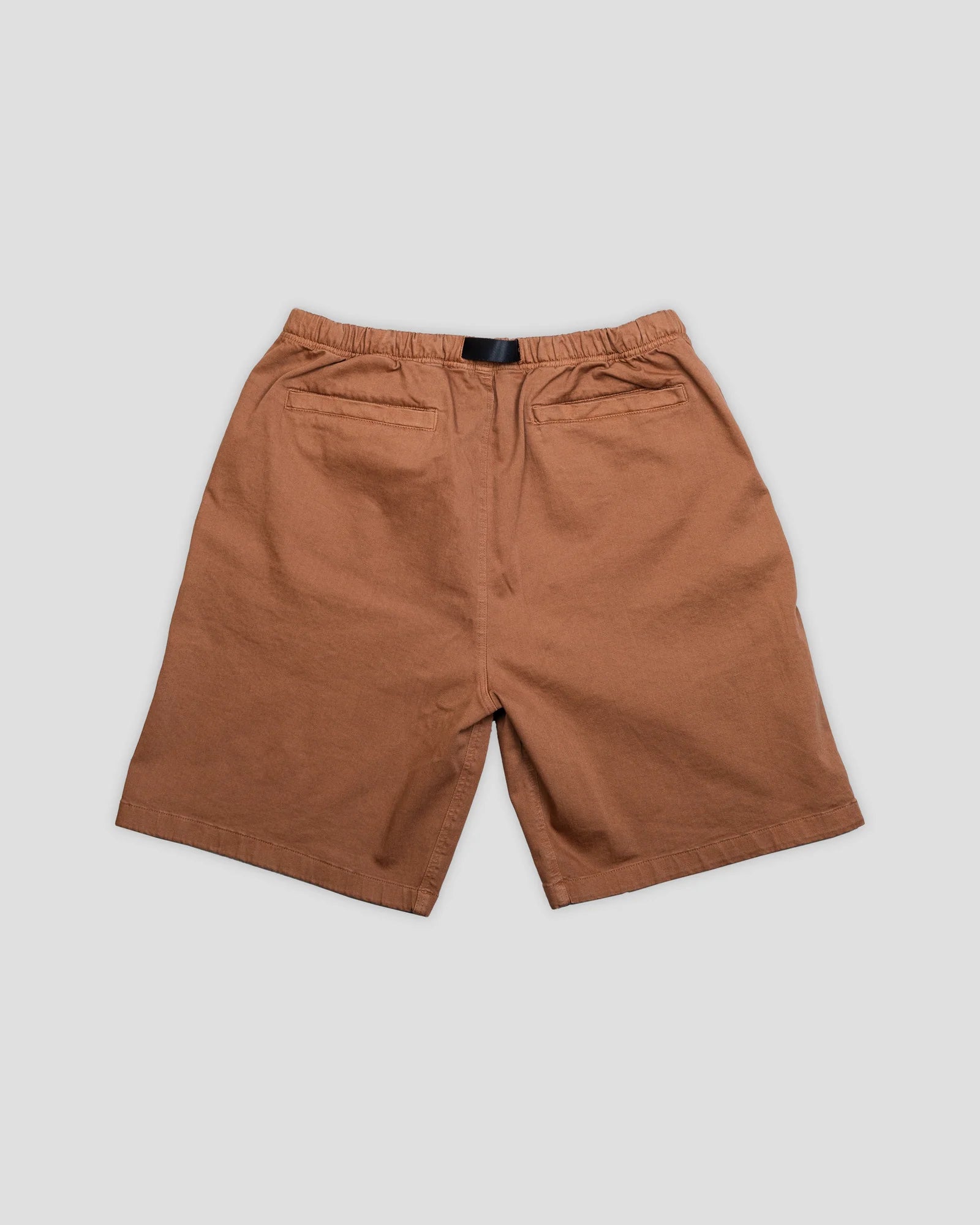 Rungne Highballer Shorts