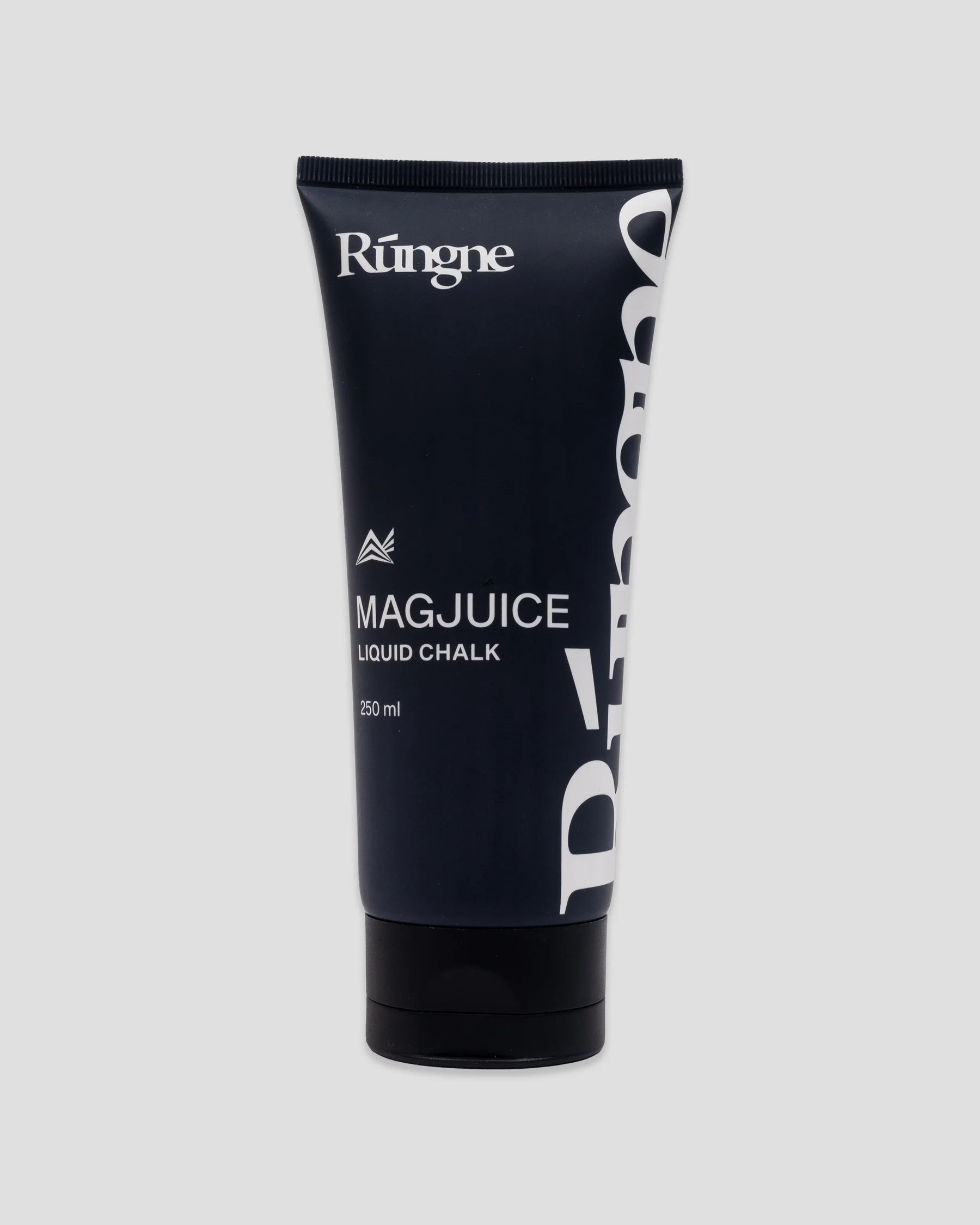 Rungne Magjuice Liquid Chalk - 250ml