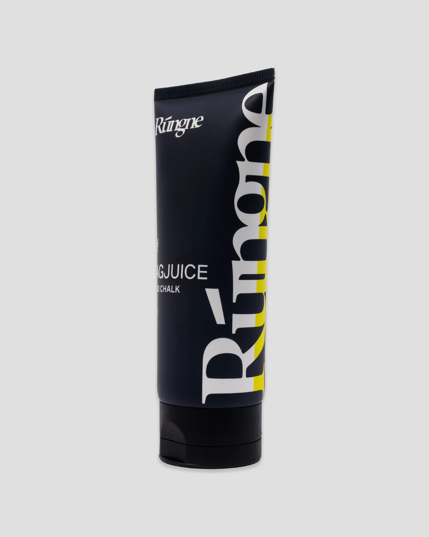 Rungne Magjuice Liquid Chalk - 250ml