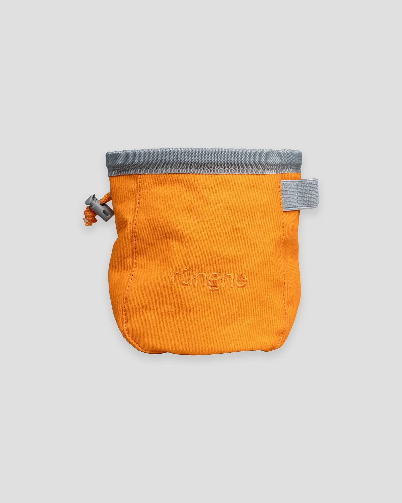 Rungne Craft Chalk Bag