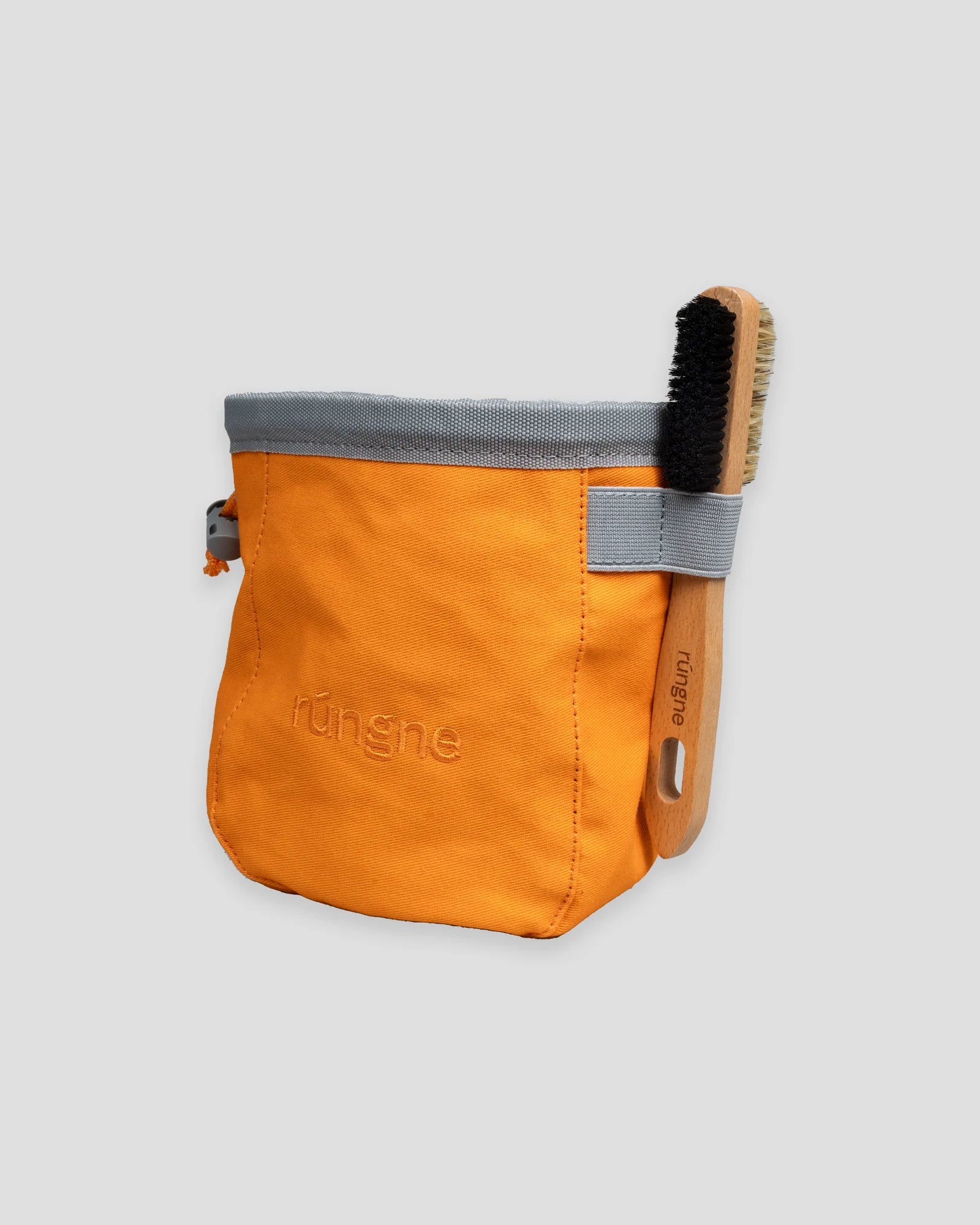 Rungne Craft Chalk Bag