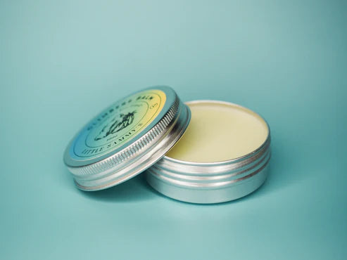 Little Sammy's Scented Climbers Balm