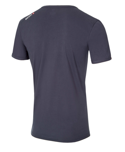 Ocun Classic T Organic Men EFC