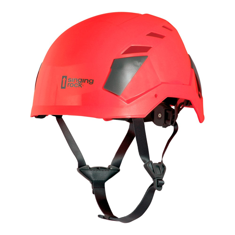 Flash Aero Helmet