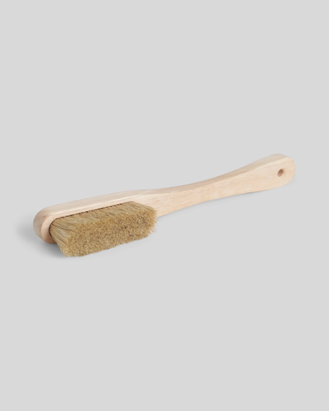 Rungne Boaring Chalk Brush