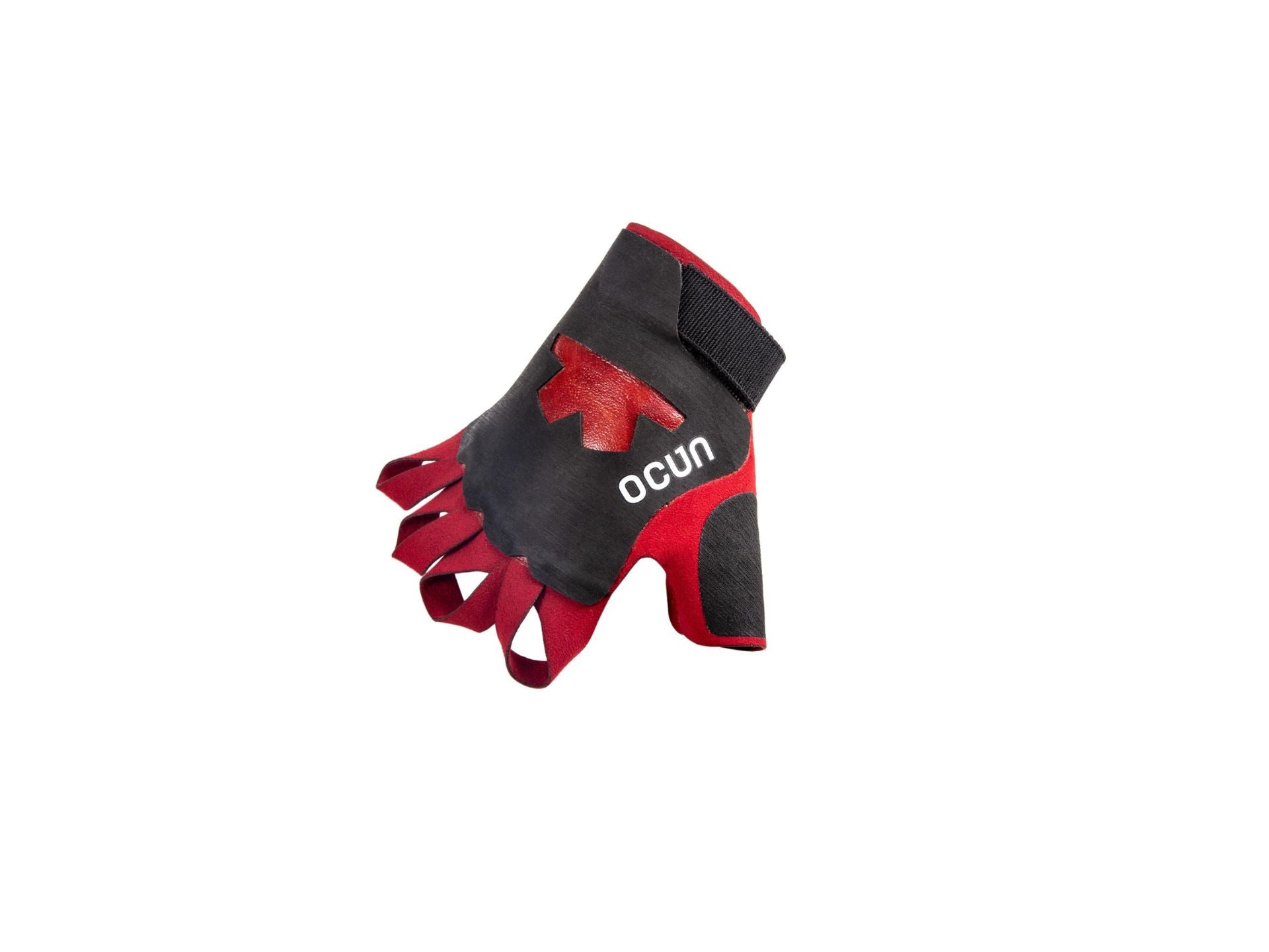 Ocun Crack Gloves Pro