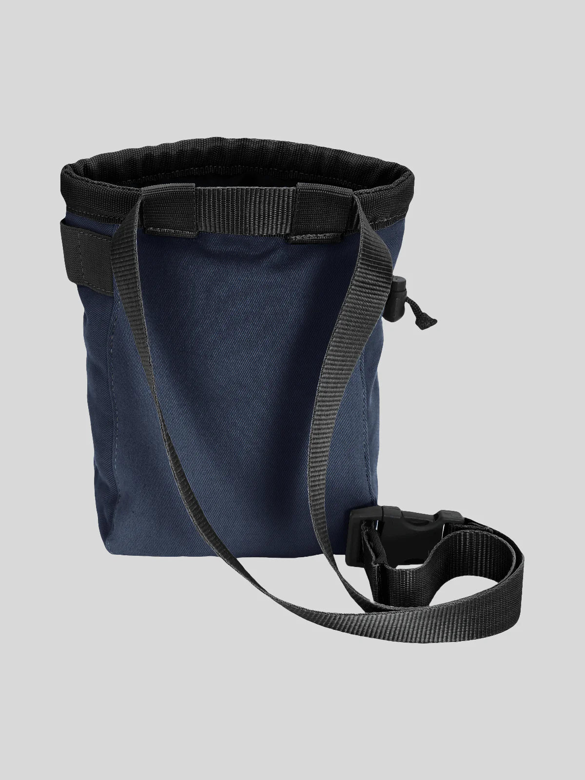 Rungne Craft Chalk Bag