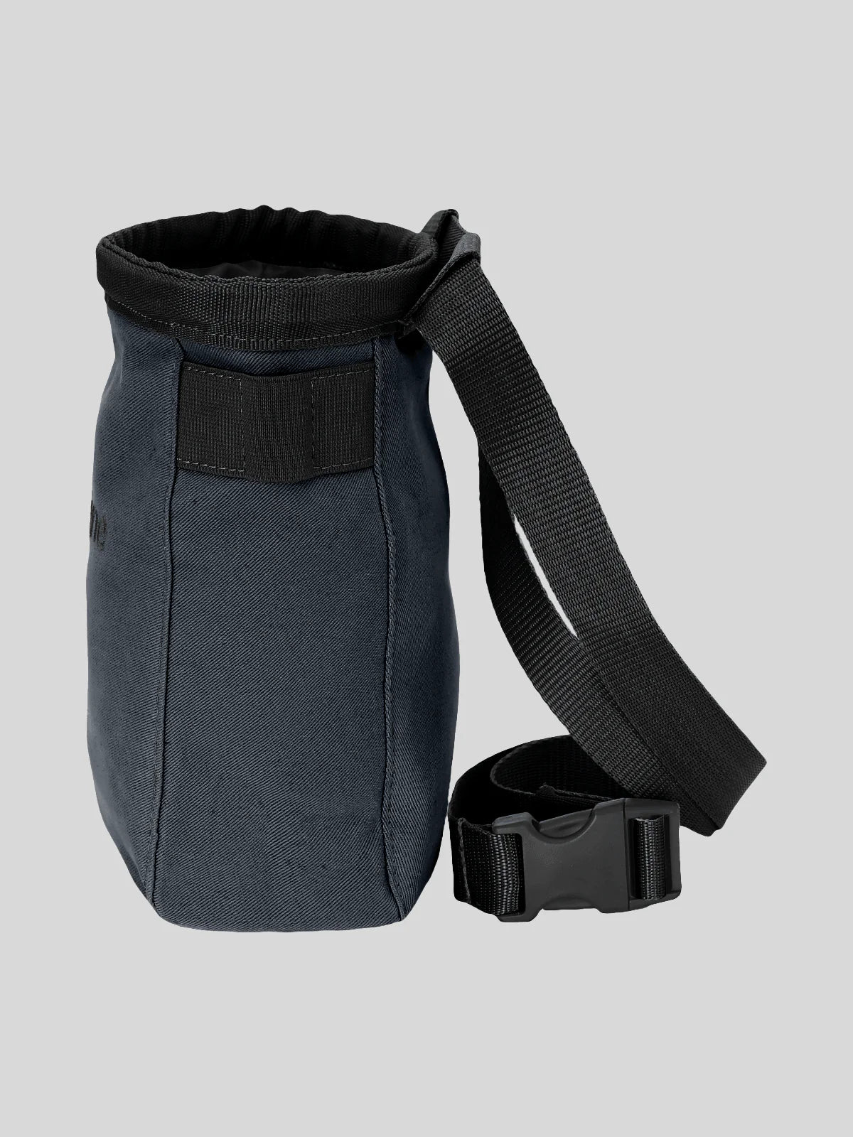 Rungne Craft Chalk Bag