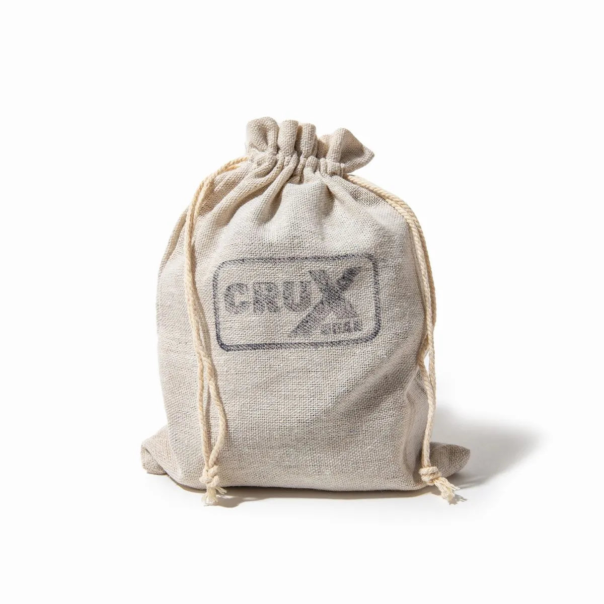 Crux Gear Pinch Rock Training Equipment - Happy Biner